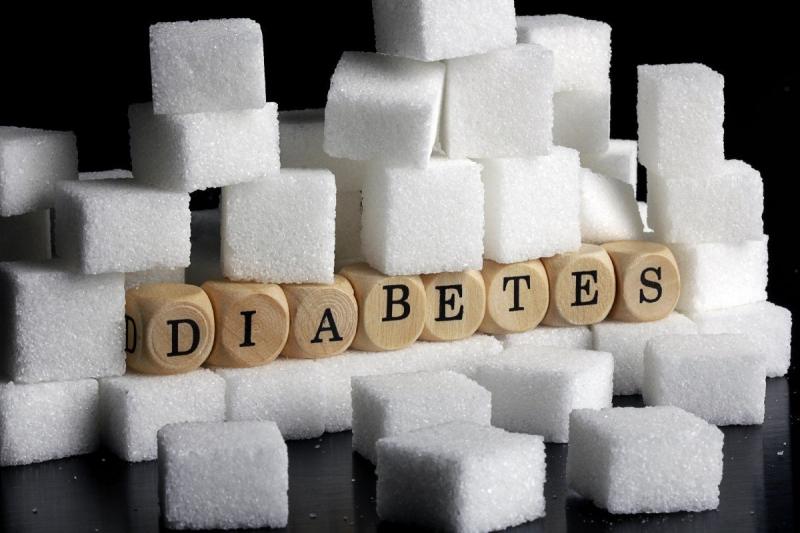 Можно ли снизить риск развития диабета?